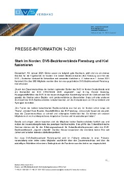 PM-DVS_1-2021_Fusion_Flensburg-Kiel.pdf
