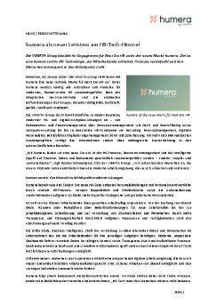 2026-01_NR_humera-Launch-final.pdf