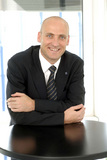 H. Brickenkamp