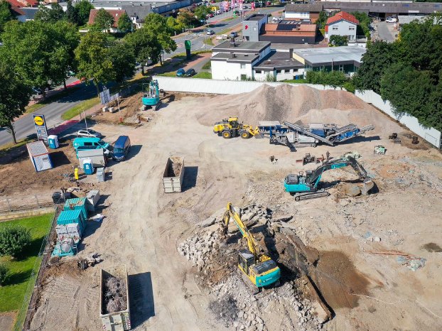 PHOTO-2024-08-14-10-44-21 1 1 2.jpg