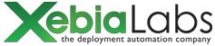 xebia_labs_logo.png