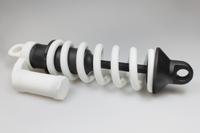 Im Online-Shop www.beta-prototypes.de lassen sich voll funktionsfähige Modelle einfach und schnell bestellen