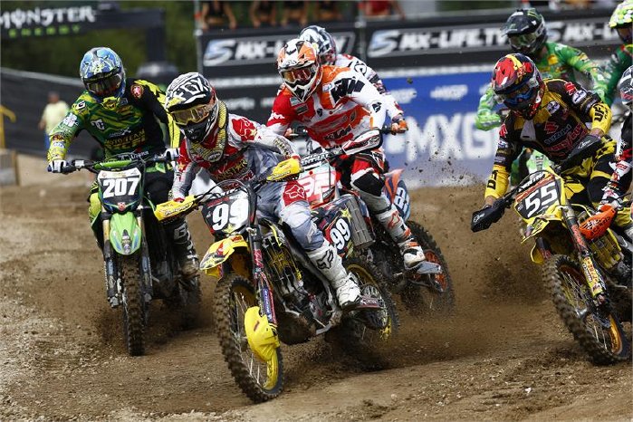 mx214jorge-zaragoza2.jpg