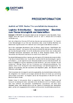 092019_LOG_Dortmund_2020_Konzentrierte Überblick zum Thema Intralogistik und Materialfluss.pdf