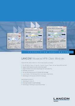 LANCOM-Advanced-VPN-Client-WIN-DE.pdf