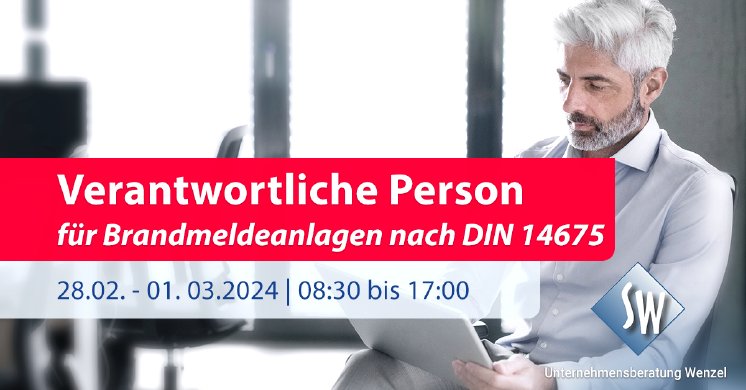 verantwortliche person bma 6.png