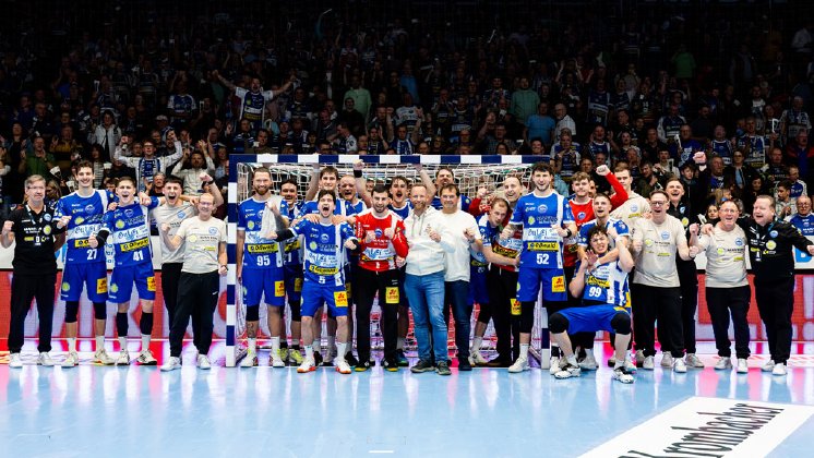 PM-ENERENT-Sponsoring-Teamfoto_web.jpg