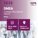DMEA 2025