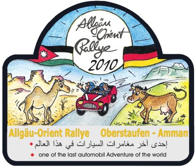 Logo AllgÃ¤u-Orient Rallye.jpg