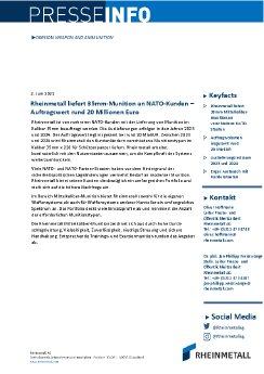 2022-06-02_Rheinmetall_35mm_Munitionsauftrag_NATO_Kunde_de.pdf