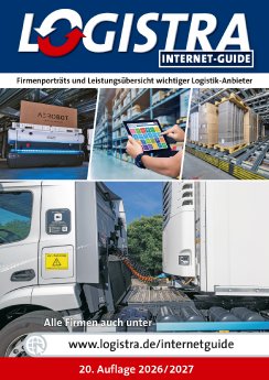 LOGISTRA-Internet-Guide_2026-2027_Titel.jpg