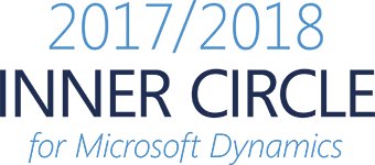 Microsoft_Dynamics_Inner_Circle_2017_2018.png