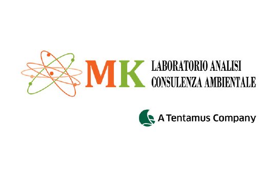 MK-joining-Tentamus.jpg
