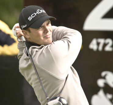 Portrait_Martin_Kaymer.jpg