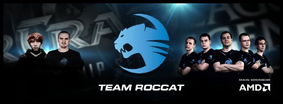 Team-ROCCAT_AMD.png