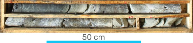 Outcrop_080725_DEPRcom.004.png
