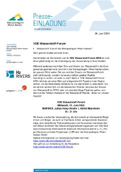 06_Presse-Einladung_MRN_VDE-Wasserstoffforum_2024.pdf