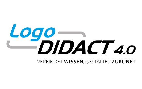 Logo-mit-Claim.jpg