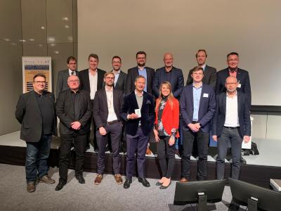 2019.11.21_Wettbewerber_Startup-Digitalisierungspreis