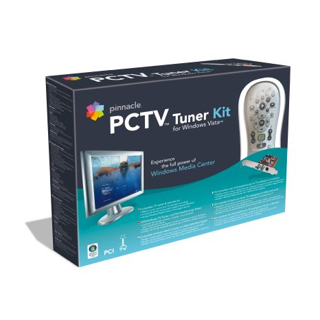 PCTV-Tuner-Kit.jpg