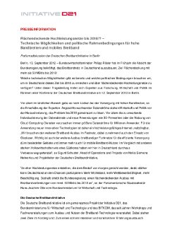 Presseinformation Deutsche Breitbandinitiative.pdf