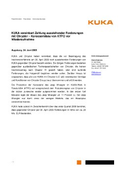 Presseinfo 240609_de.pdf
