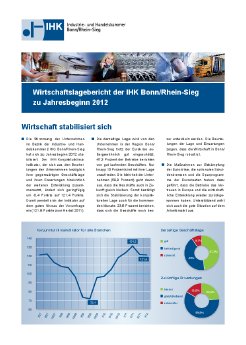 IHK-Konjunkturbericht 2012.pdf