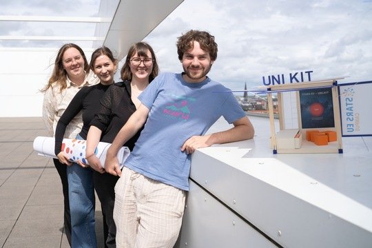 2050708_Interspace P~- Thomas Ferstl.jpg