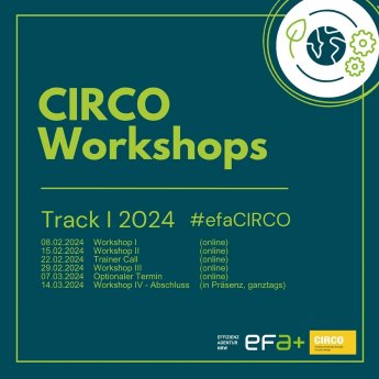 CIRCO-Workshops_Track I_Frühjahr 2024_300dpi.jpg