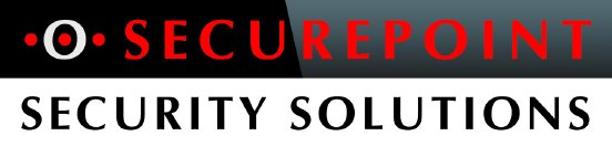Securepoint-logo.jpg