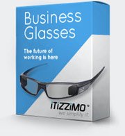 business-glasses2[1].jpg