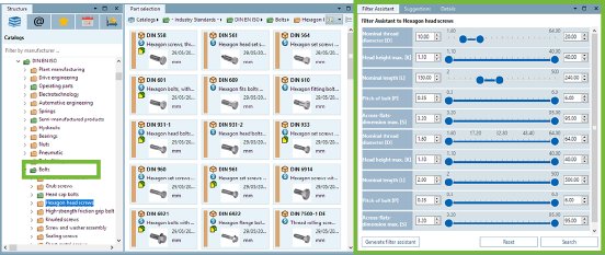 2017-07-19_partsolutions_v11_filterassistent_en.png