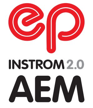 Logo_epINSTROM2.0-AEM.pdf