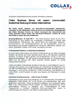 Pressemitteilung-Collax-Business-Server-neues-Lizenzmodell-neue-Funktionen.pdf