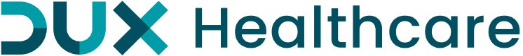 230519_DUX-Logo_RGB_Farbe_DuxHealthcare.png