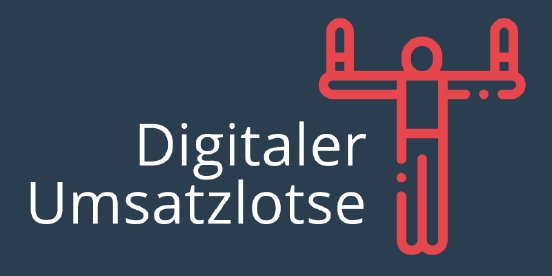 Logo-Digitaler-Umsatzlotse_blau.png