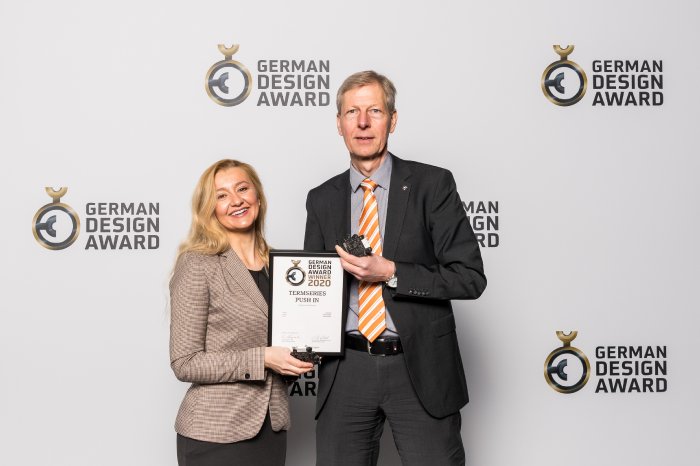 200217_Pressemitteilung_German Design Award 2020-final Copyright Team Lutz Sternstein.jpg