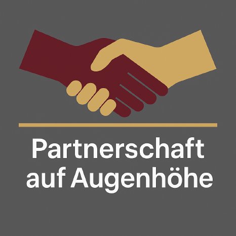partnerschaft auf Augenhöhe.png