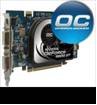 BFG NVIDIA GeForce 8600 GT OC mit ThermoIntelligence™ (256MB & 512MB versions).png