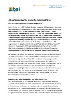07_BSI_Geschaeftszahlen10_FINAL.pdf