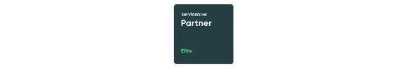 Elite Partner ServiceNow