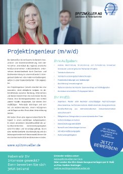 Anzeige_Projektingenieur-v5.pdf