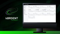 k0rdent Enterprise