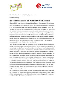 hb_30_10_158_Sonderschau.pdf