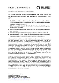 2017-11-24_Adhoc_SGL Group erwirbt Minderheitsbeteiligung der BMW Group am Gemeinschaftsunterneh.pdf