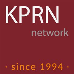 kprn-logo-240.png