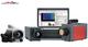 Aktiv-Thermografie-Software IRBIS® 3 active