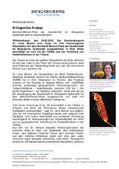 2012_02_24 Erfolgreiche Krebse.pdf