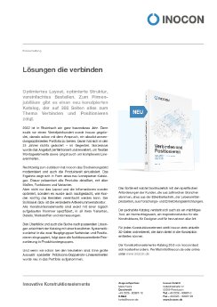 2022-00_Der_Neue_Inocon_Katalog.pdf
