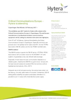 2017-02-06_Critical_Communications_Europe_eng.pdf